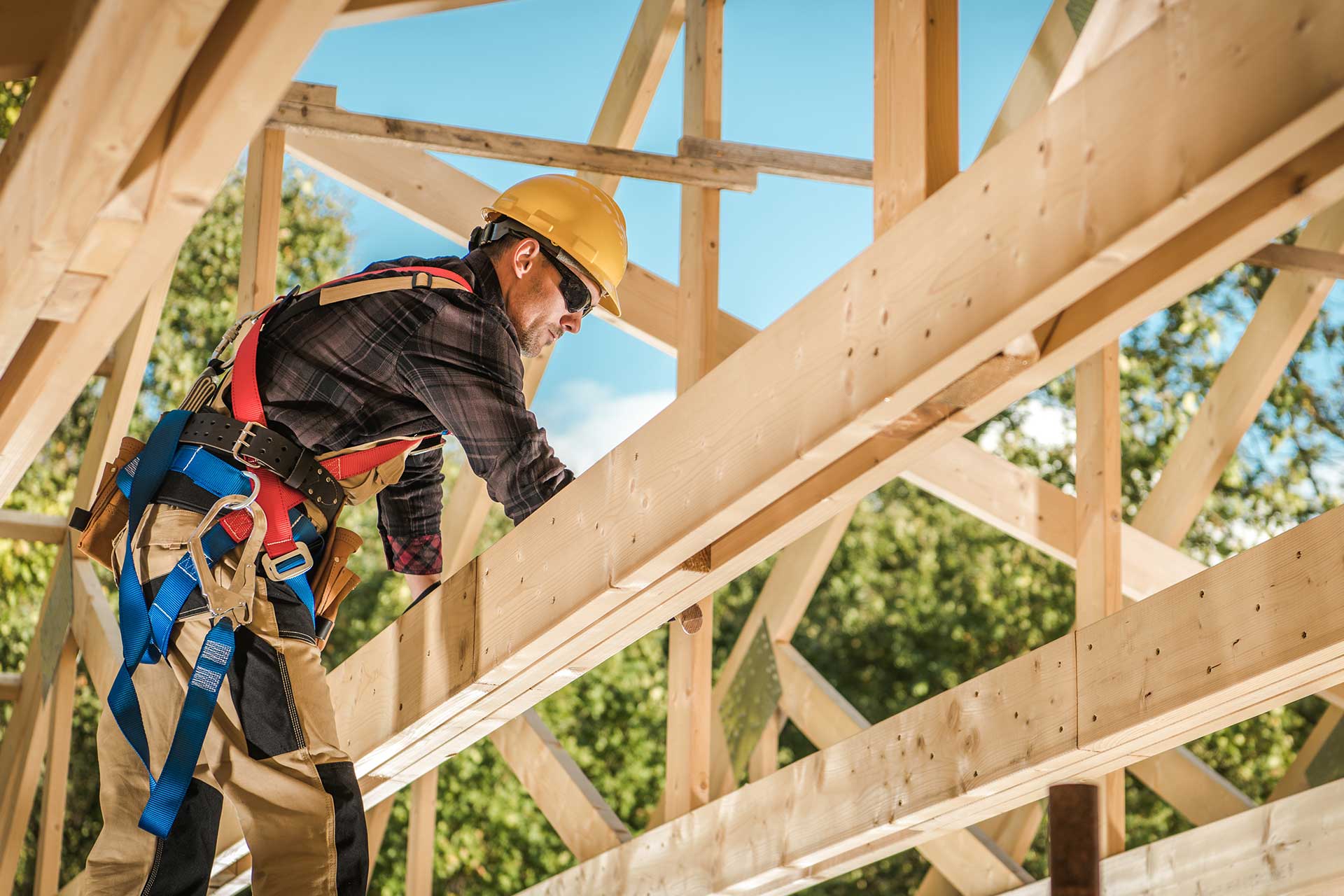 Reformas Energéticas