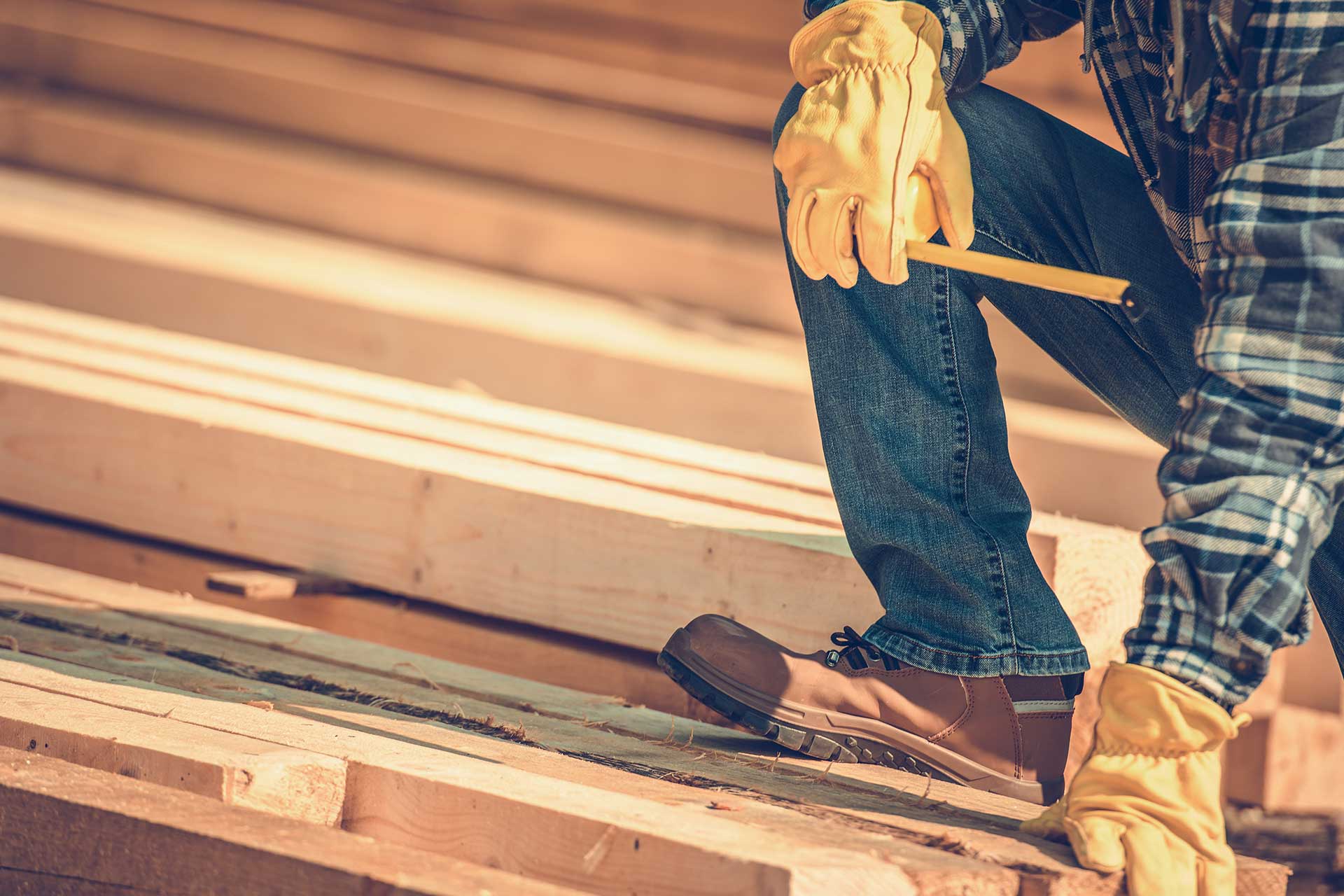 Gestión de Proyectos